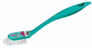 COD 7951 ESCOVA PARA CANTOS